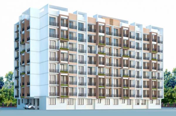  sadguru-tower-bldg-no-2 Elevation