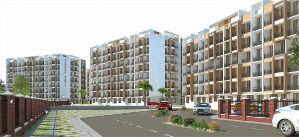  sadguru-tower-bldg-no-2 Elevation