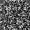 QR Image