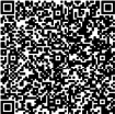 QR Image