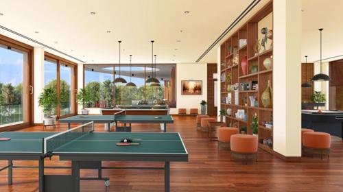  songs-from-the-wood-phase-3 Indoor Games