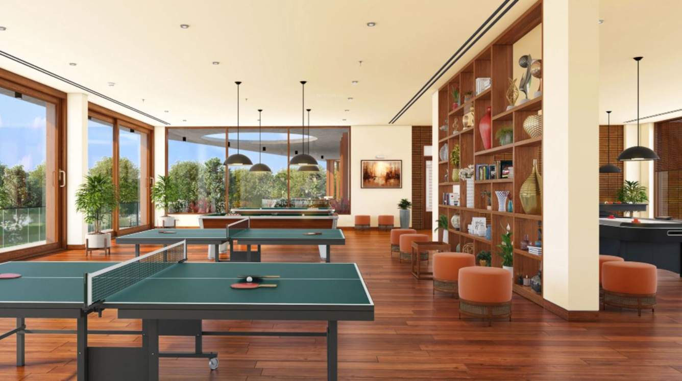  songs from the wood phase 3 Indoor Games