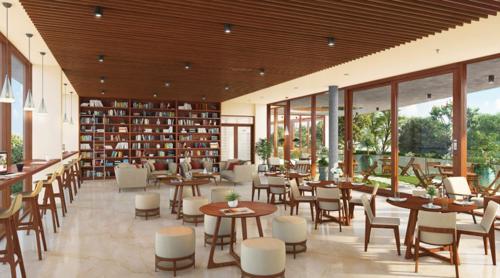  songs-from-the-wood-phase-3 Others