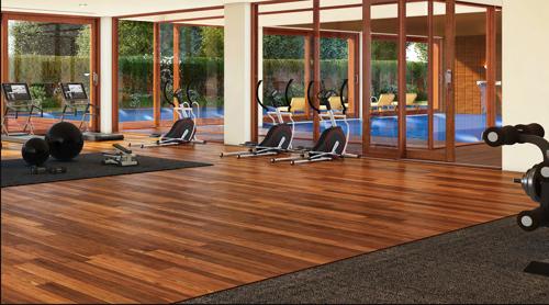  songs-from-the-wood-phase-3 Others