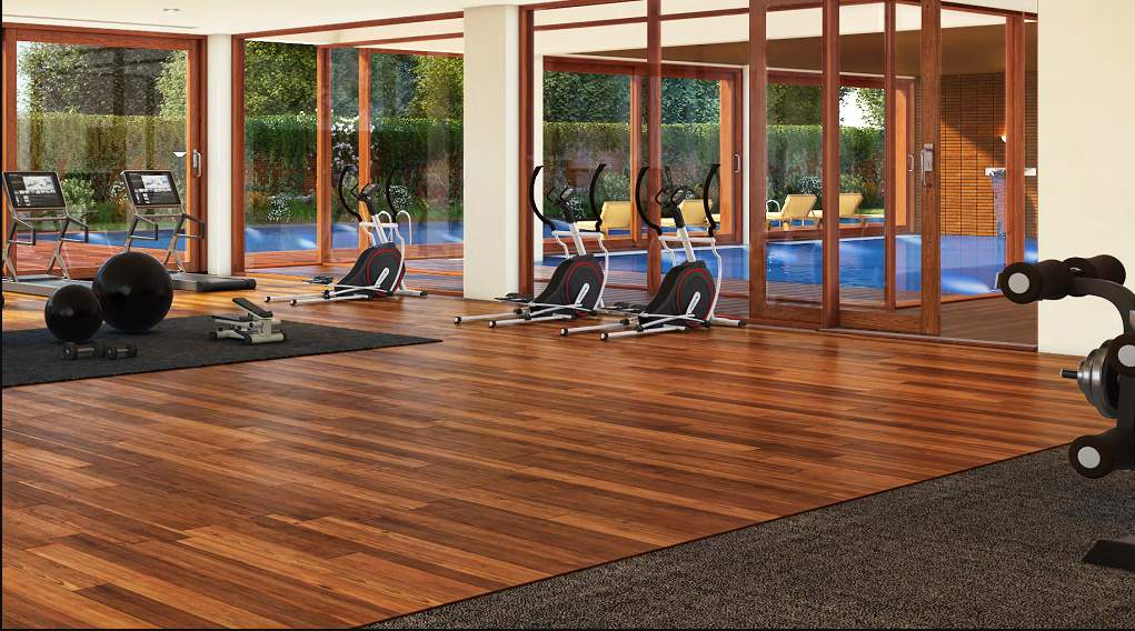  songs from the wood phase 3 Others