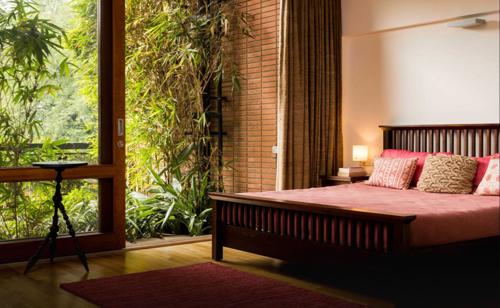  songs-from-the-wood-phase-3 Bedroom