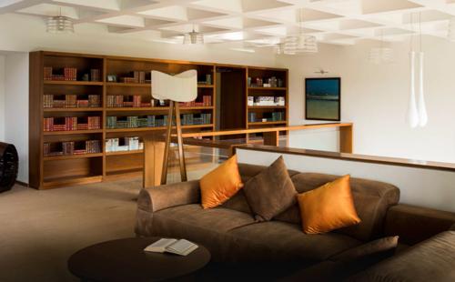  songs-from-the-wood-phase-3 Living Area