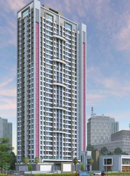  man-mandir Elevation