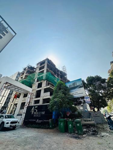  45-shashwat-heights 45 Shashwat Heights Construction Status Dec-24