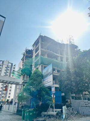  45-shashwat-heights 45 Shashwat Heights Construction Status Dec-24