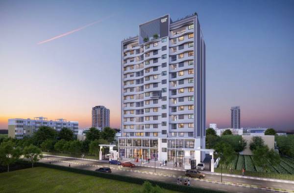  45-shashwat-heights Elevation