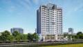 Shashwat Realty 45 Shashwat Heights