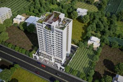  45-shashwat-heights Elevation