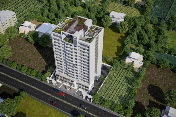  45-shashwat-heights Elevation