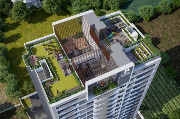  45-shashwat-heights Others