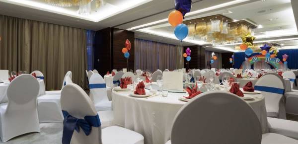  45-shashwat-heights Party Hall