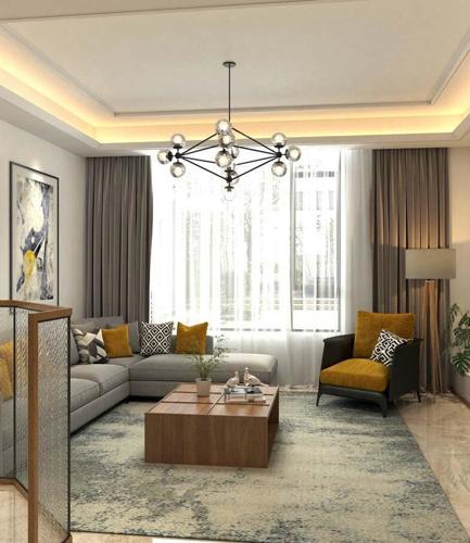  45-shashwat-heights Living Area