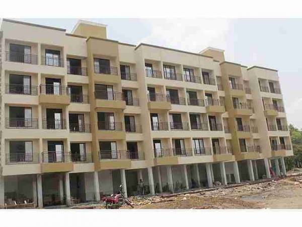  vrindavan-complex-phase-iii Construction Status June-25