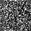 QR Image