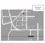 Location Plan skyline Location Plan