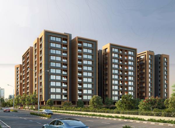  pushkar-valley Elevation