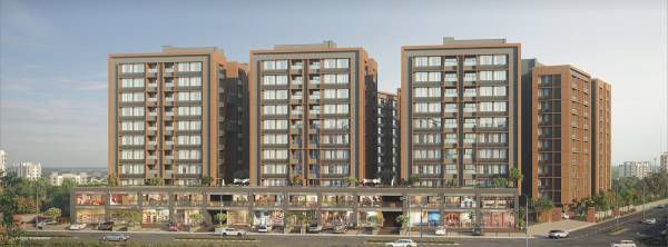  pushkar-valley Elevation