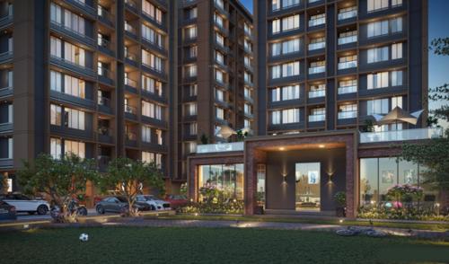  pushkar-valley Landscape Garden and Tree Planting