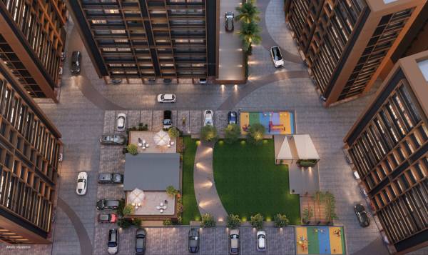  pushkar-valley Others