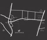  east-face Location Plan
