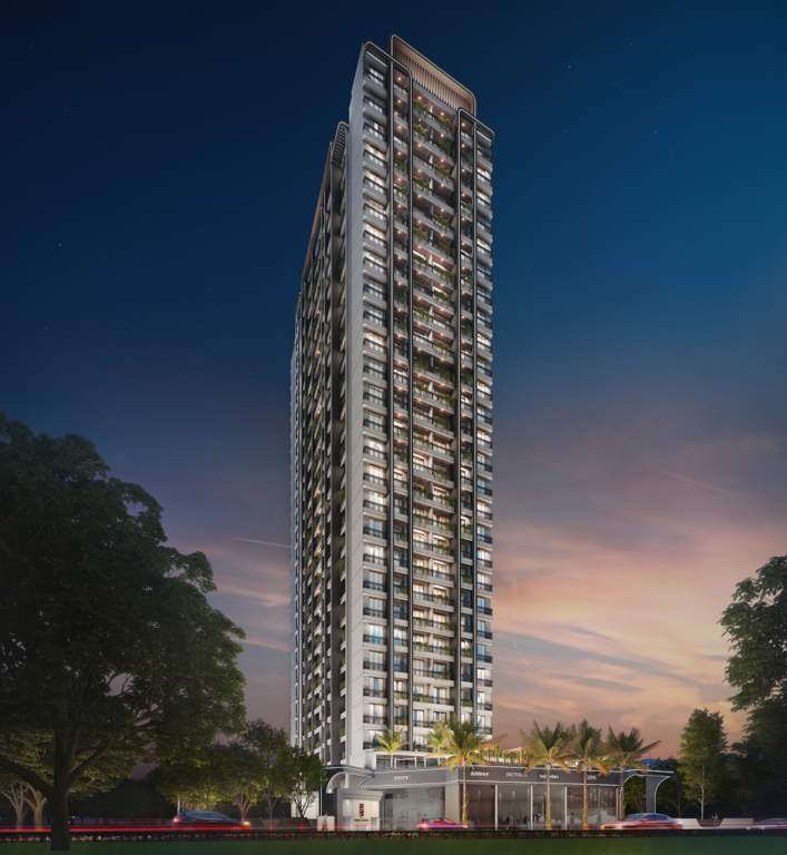  parijas horizon Elevation