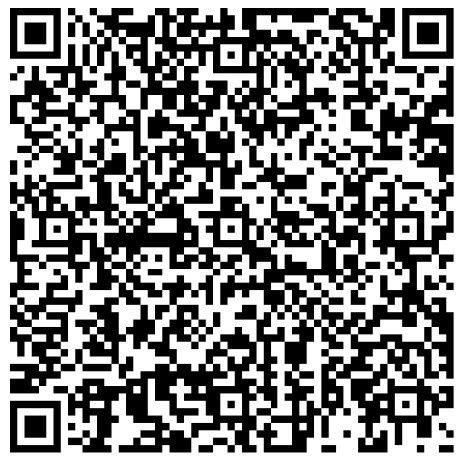 QR Image