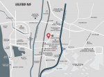 Location Plan  pearl-1 Location Plan