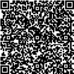 QR Image