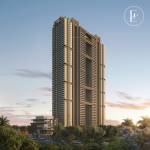  lansum-elena Elevation