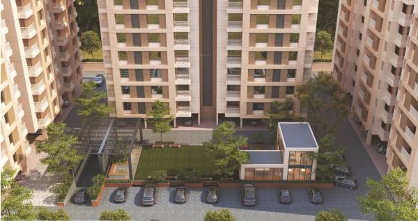  shivalay-bliss-phase-2 Others