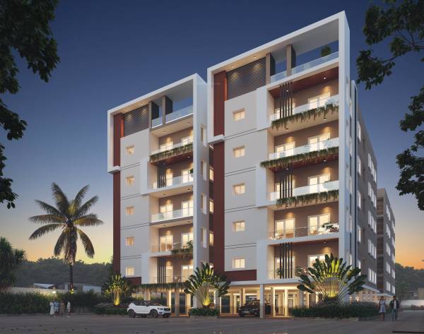  nagadhara-grand Elevation