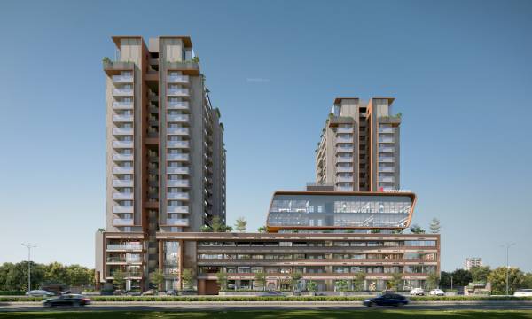  the-balcony Elevation