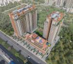  the-balcony Elevation