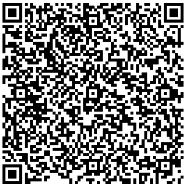 QR Image