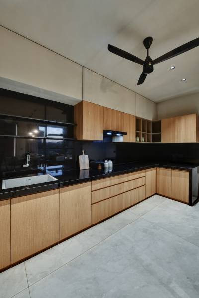  the-balcony-by-kaavyaratna Kitchen