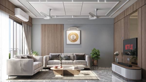 Living Area shivanta Living Area