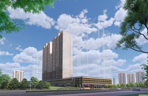  t2-named-constella-of-raheja-galaxy-in-rv-premiere Elevation