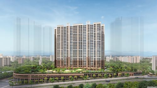  t2-named-constella-of-raheja-galaxy-in-rv-premiere Elevation