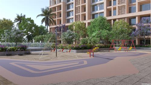  t2-named-constella-of-raheja-galaxy-in-rv-premiere Children's play area