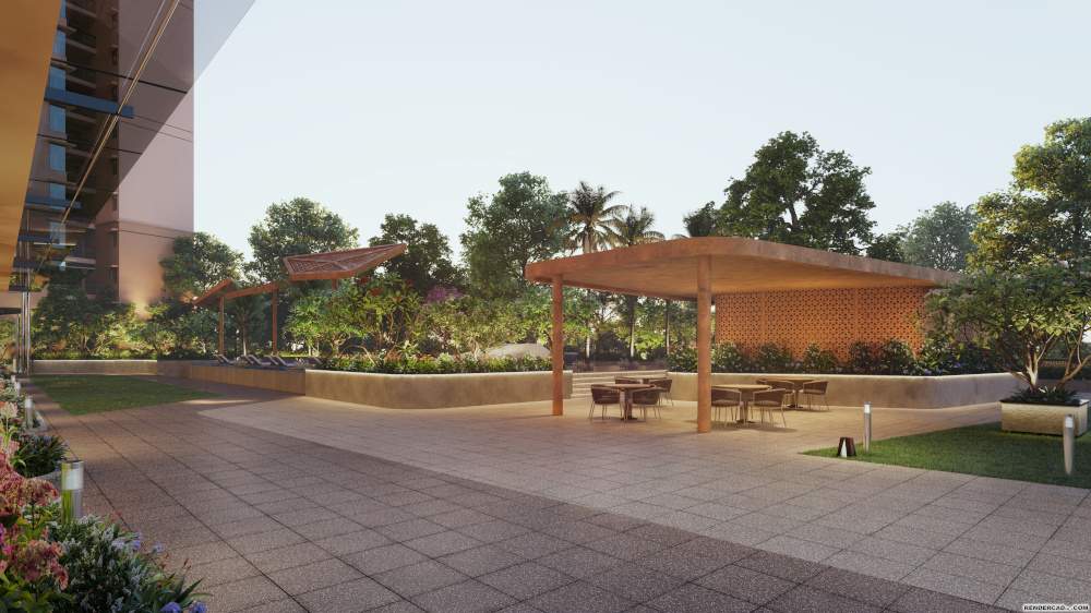  t2 named constella of raheja galaxy in rv premiere Others