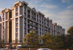 Raj Heritage Phase I