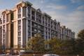 S M Developers Ahmedabad Raj Heritage Phase I