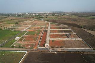 Project Image Project Image