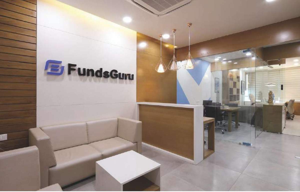  adalaj trade center Others