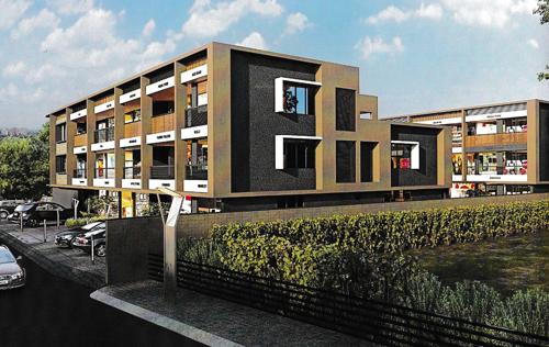  adalaj-trade-center Others